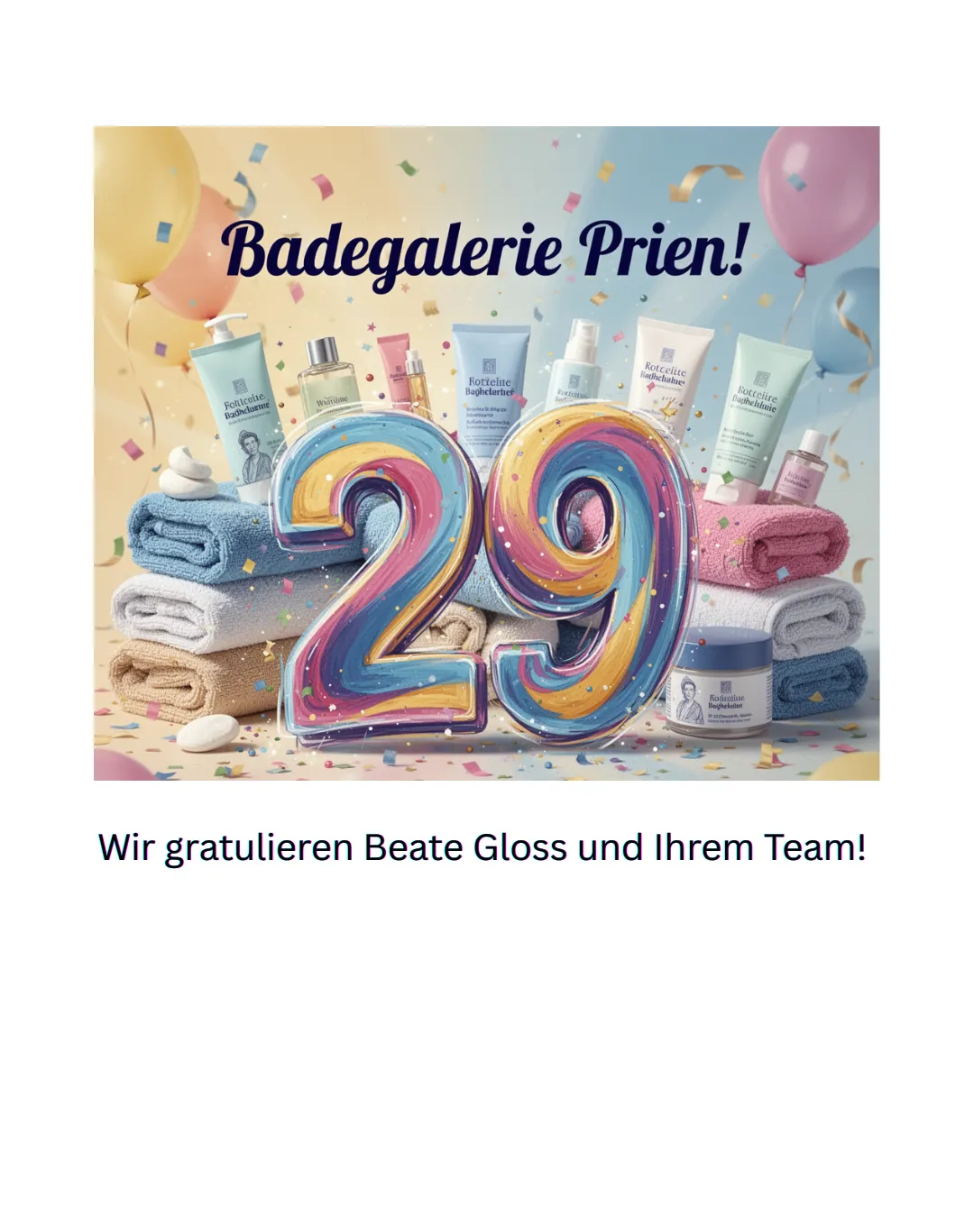 undefined angebote_bild